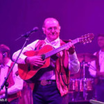 20090807_arbore_band