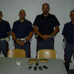 20090811_polstrada