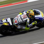 20090815_valentino_rossi_brno