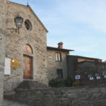 20090821_lo_scattone