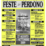 20090822_perdono_2009