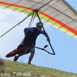 20090824_deltaplano