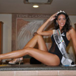 20090824_giulia_luchi