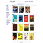 20090826_google_book