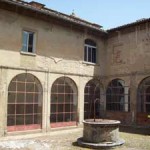 20090828_chiosco_san_francesco