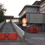 20090828_lavori_sansepolcro