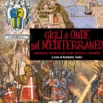 20090829_gigli_onde