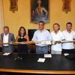 20090829_lancia_oro_settembre