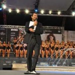 20090829_miss_italia_prefinali
