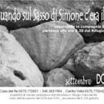 20090829_sasso_simone