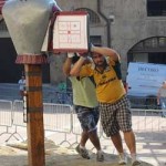 20090831_prove_saracino