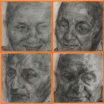 20090905_opere_martino