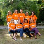 20090831_corri_la_vita