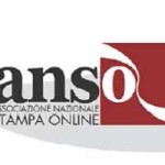 20090901_anso