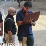 20090901_giostra_prove
