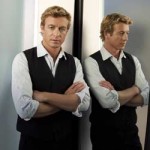 20090901_mentalist