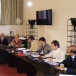 20090901_mercati_storici