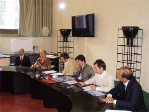 A Firenze ‘Mercati storici in musica’