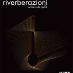 20090901_riverberazioni