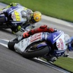 20090902_gp_indianapolis