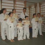 20090902_karate_budokan