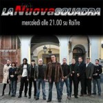 20090902_la_nuova_squadra