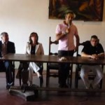 20090904_scuola_aquila