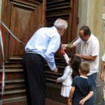 20090905_arezzo_fotografia