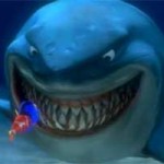 20090905_pixar_nemo