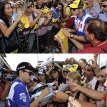 20090905_rossi_jorge_misano