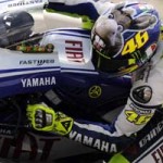 20090905_rossi_misano_1