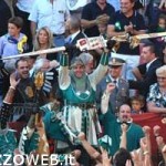 20090906_giostra_saracino