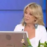 20090906_rita_dalla_chiesa_forum