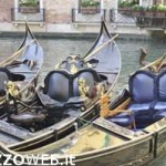 20090906_venezia_gondole