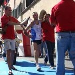 20090907_trofeo_nofri