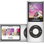 20090909_ipod_nano