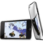 20090909_ipod_touch