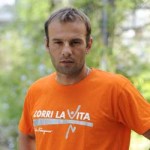 20090910_corri_la_vita