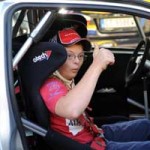 20090910_rally_ragazzo