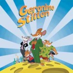 20090911_geronimo_stilton