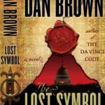 20090911_lost_symbol