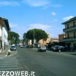 20090911_via_romana_arezzo