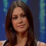 20090912_melissa_satta