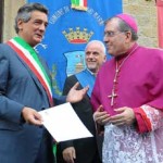 20090913_fanfani_fontana