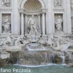 20090914_fontana_trevi_roma