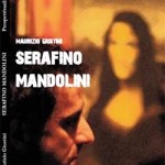 20090914_serafino_mandolini