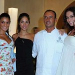 20090914_viviani_miss