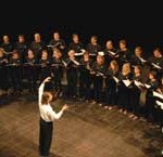 20090914_vox_cordis