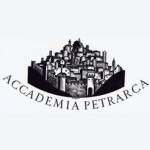 20090916_accademia_petrarca