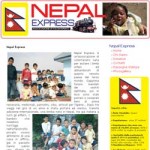 20090916_nepal_express
